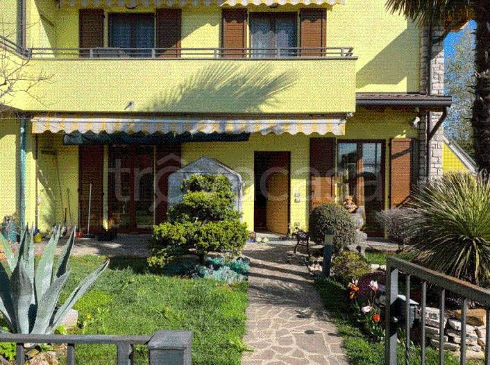 immagine annuncio 7 di 14