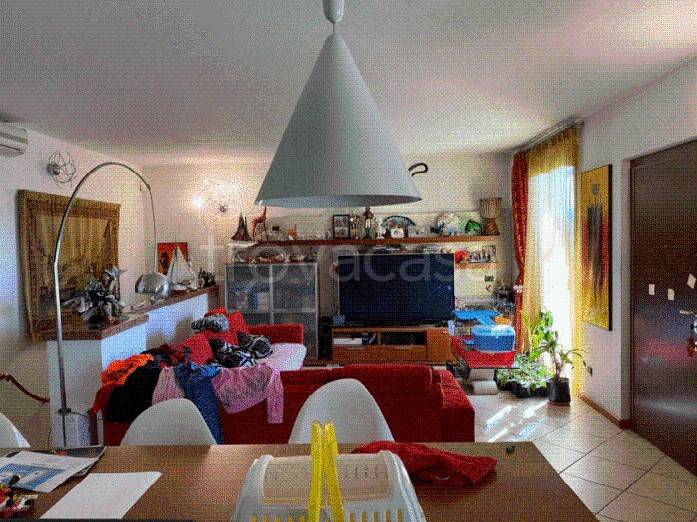 immagine annuncio 8 di 14