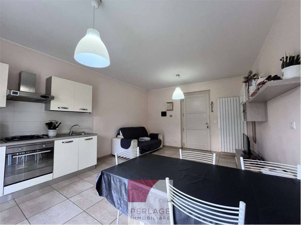 immagine annuncio 2 di 9