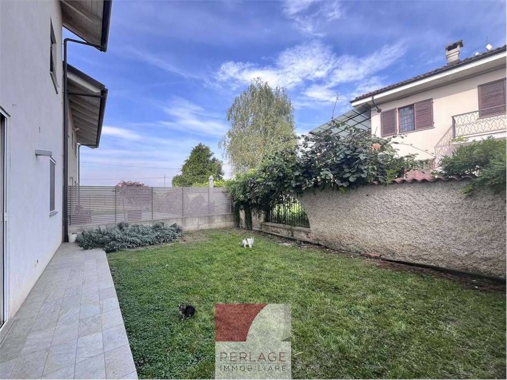 immagine annuncio 7 di 9