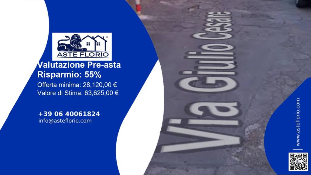 immagine annuncio 1 di 14