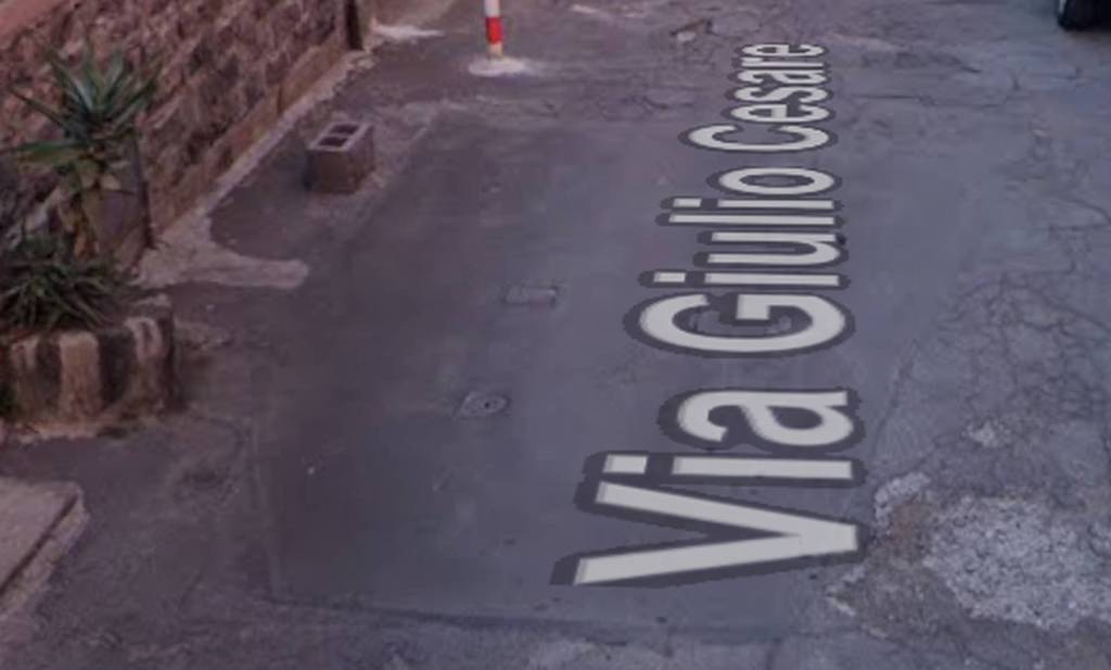 immagine annuncio 9 di 13