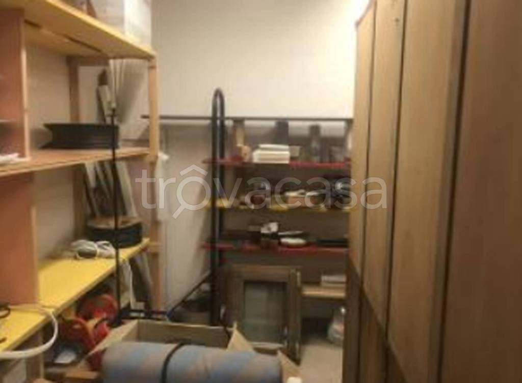 immagine annuncio 9 di 12