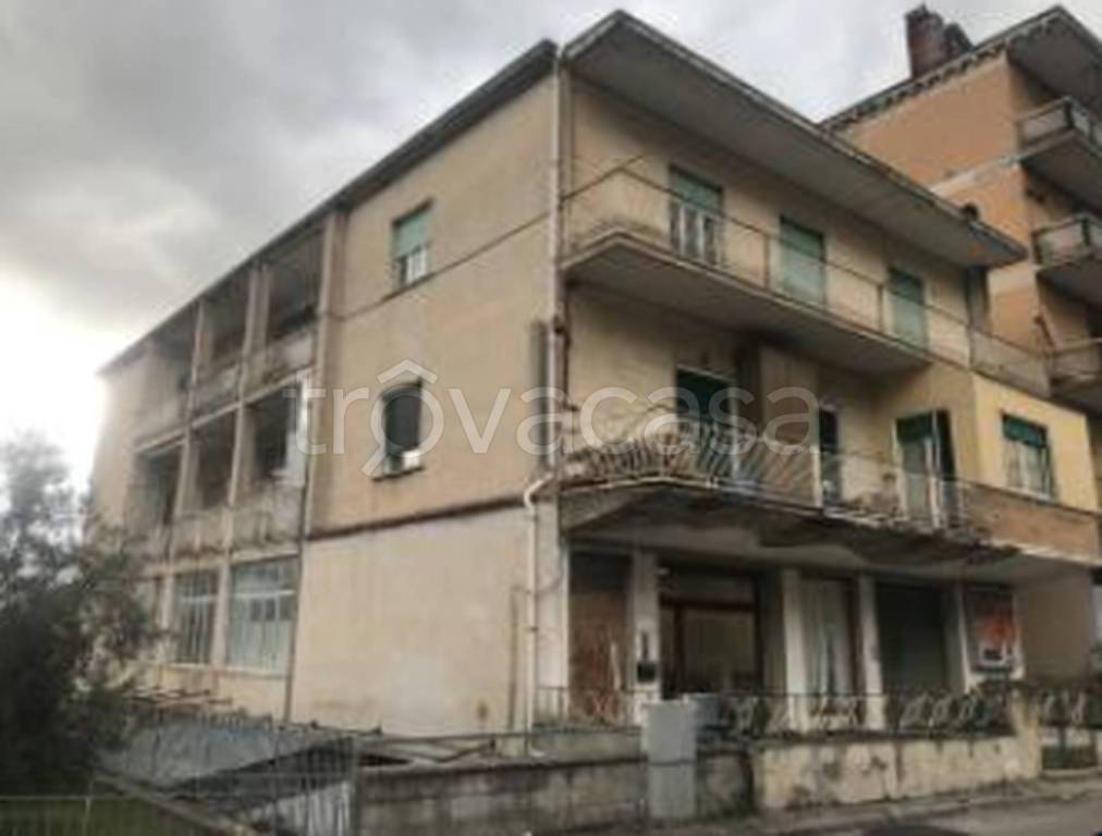 immagine annuncio 11 di 12