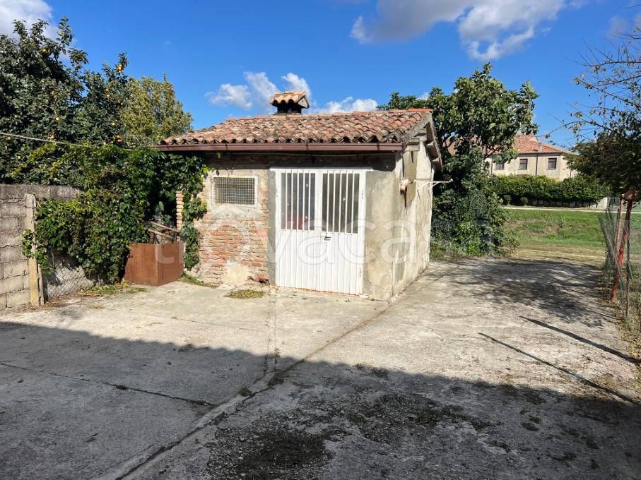 immagine annuncio 13 di 14