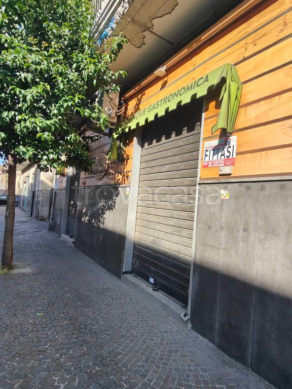 immagine annuncio 3 di 9