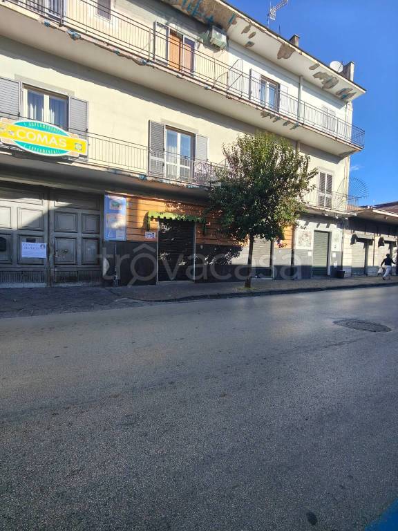 immagine annuncio 7 di 9