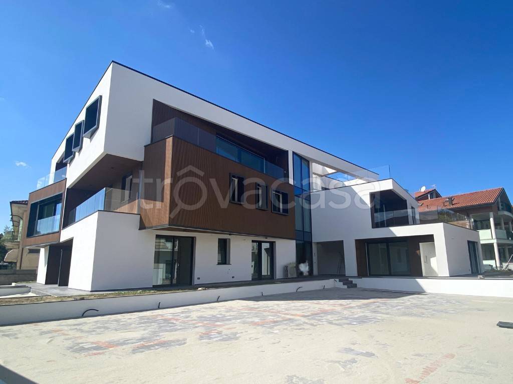 immagine annuncio 1 di 8