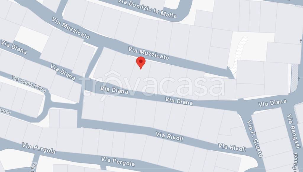 immagine annuncio 4 di 11