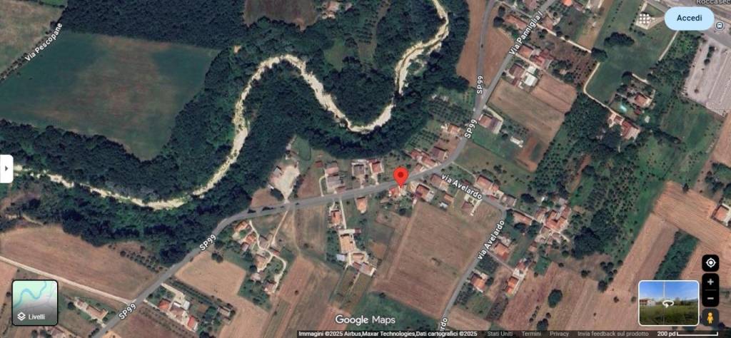 immagine annuncio 7 di 12