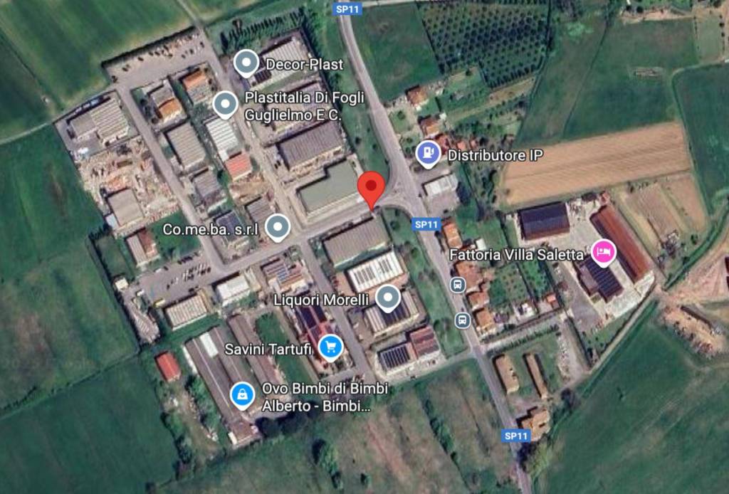immagine annuncio 2 di 10