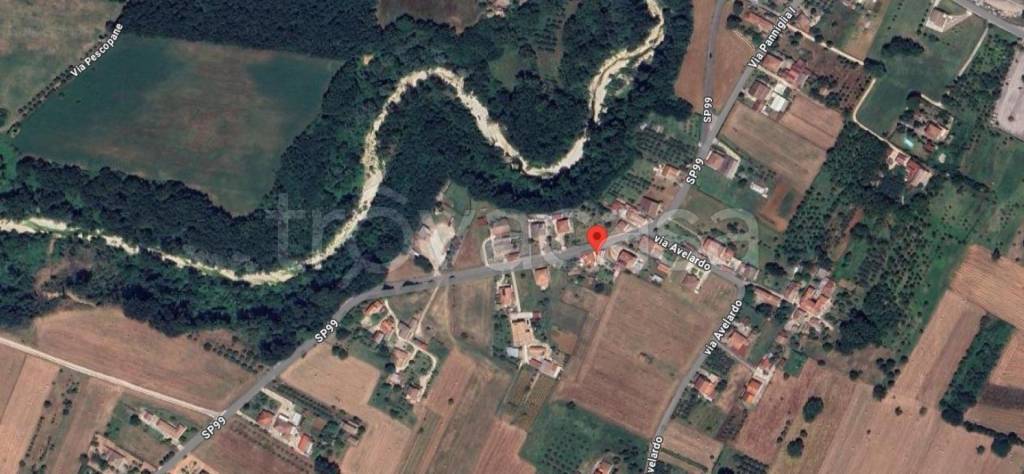 immagine annuncio 8 di 12