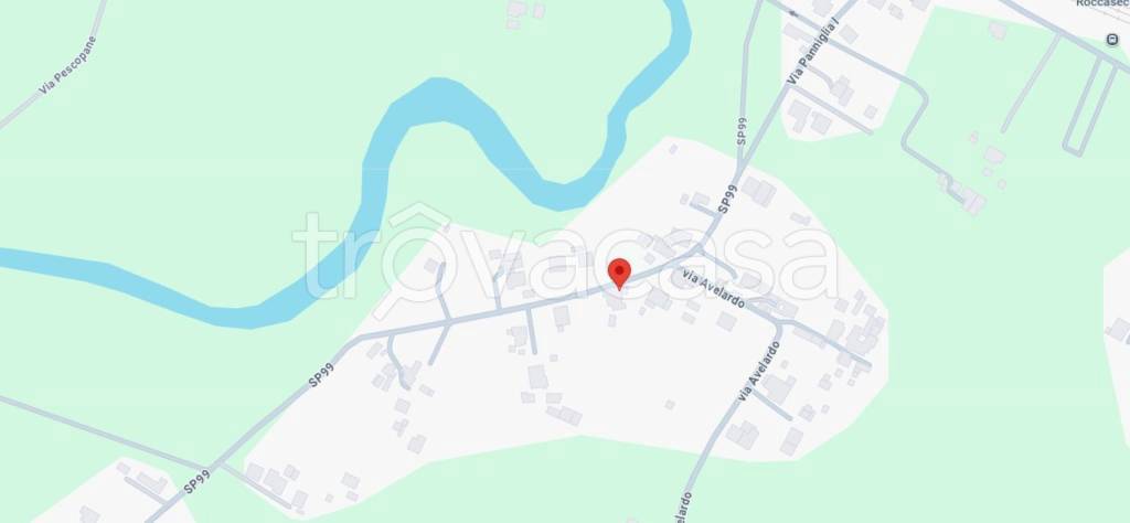 immagine annuncio 9 di 12