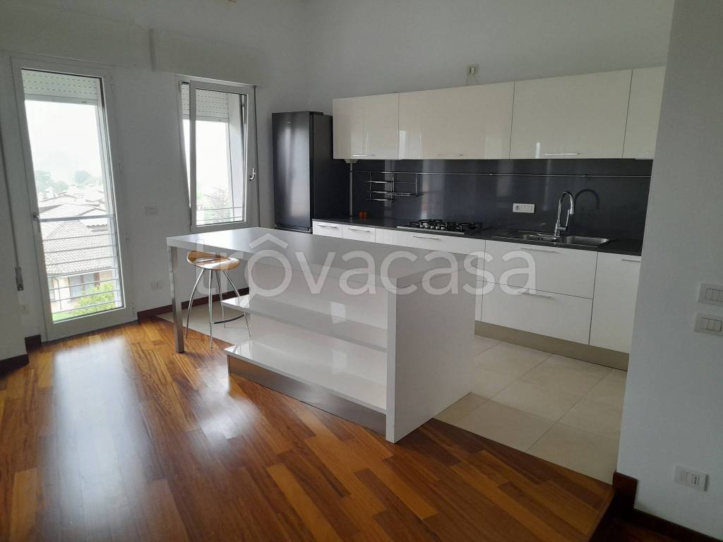 immagine annuncio 1 di 8