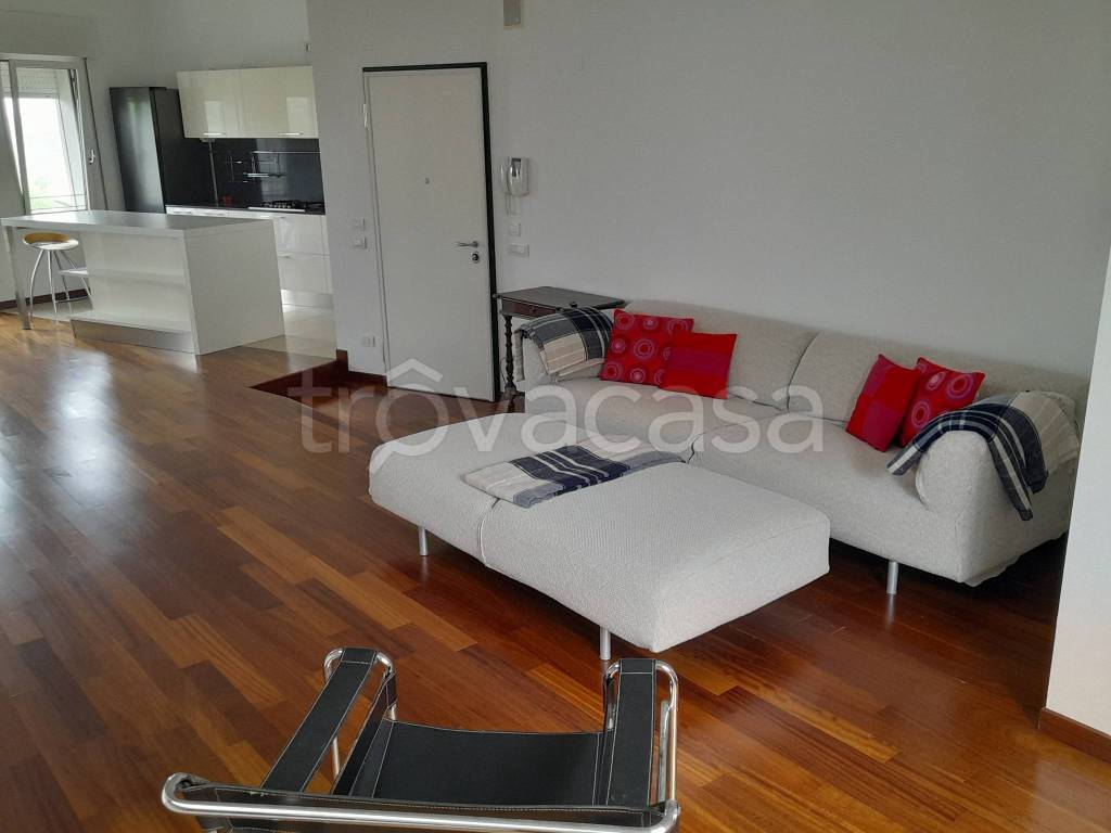 immagine annuncio 2 di 8