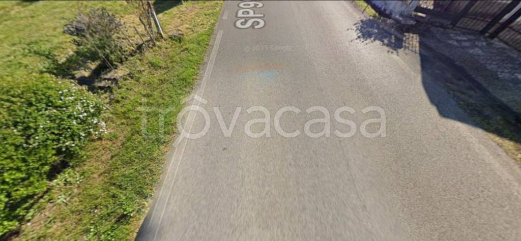 immagine annuncio 10 di 12