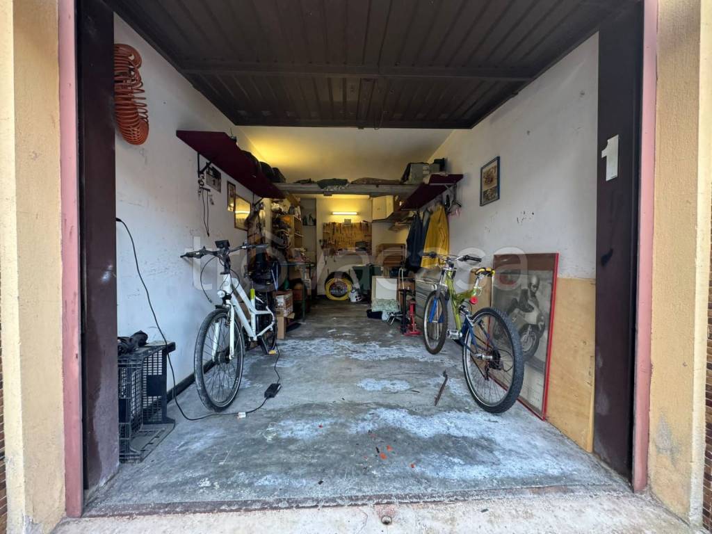 immagine annuncio 4 di 8