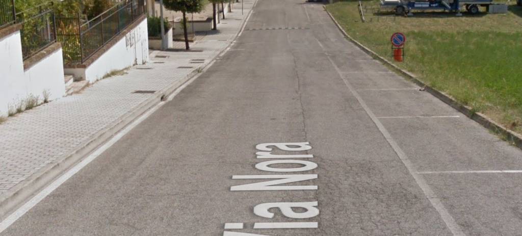 immagine annuncio 4 di 12