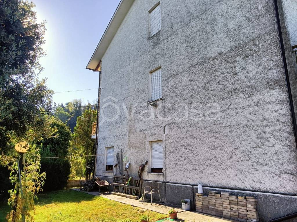 immagine annuncio 3 di 11