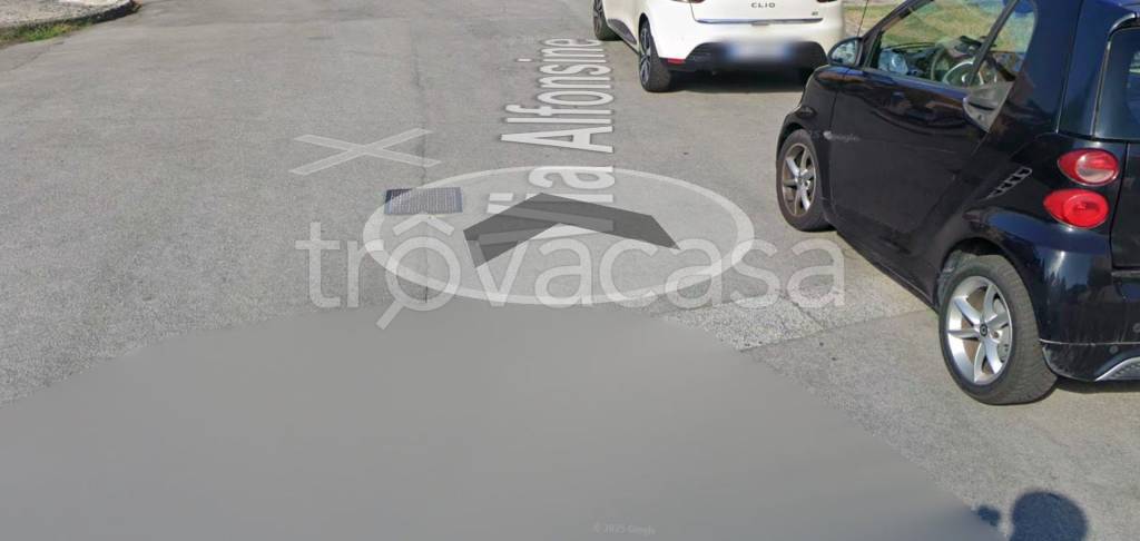 immagine annuncio 5 di 12