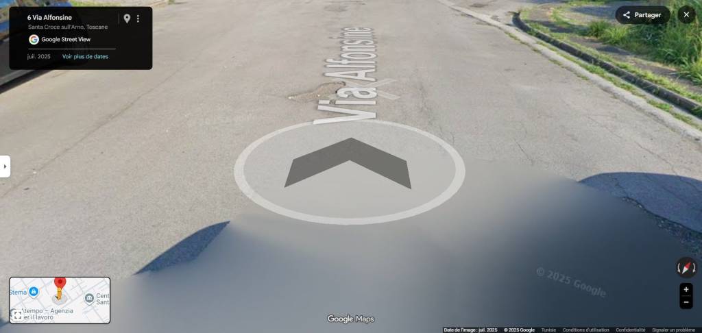 immagine annuncio 8 di 12