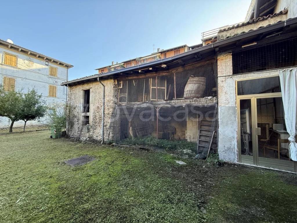 immagine annuncio 10 di 15
