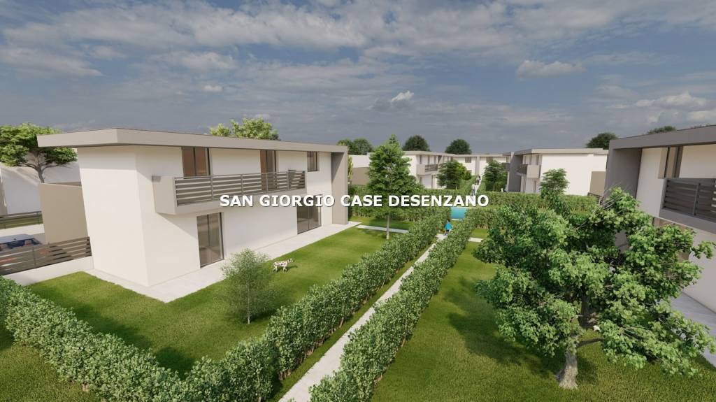 immagine annuncio 2 di 9
