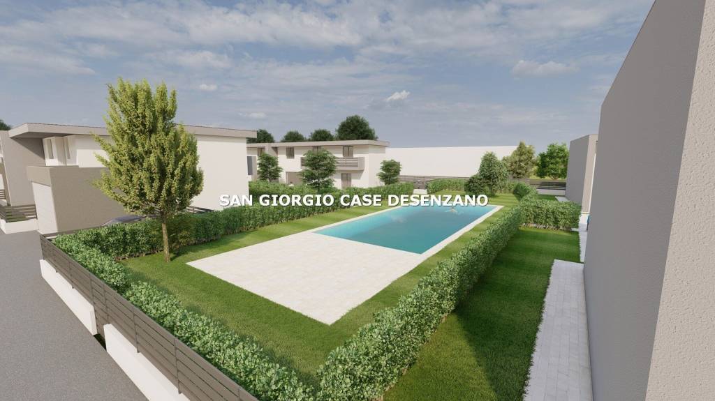 immagine annuncio 3 di 9