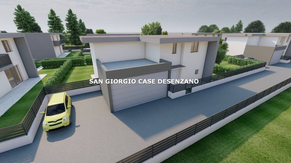 immagine annuncio 4 di 9