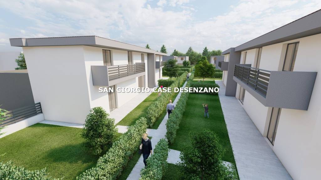 immagine annuncio 6 di 9