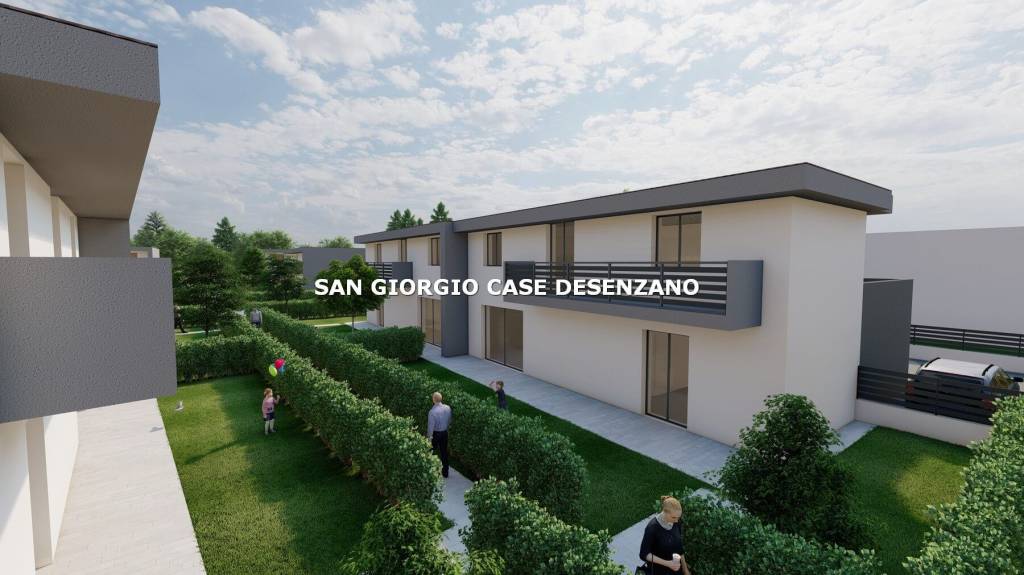 immagine annuncio 7 di 9