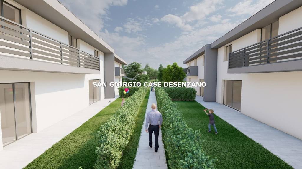 immagine annuncio 8 di 9