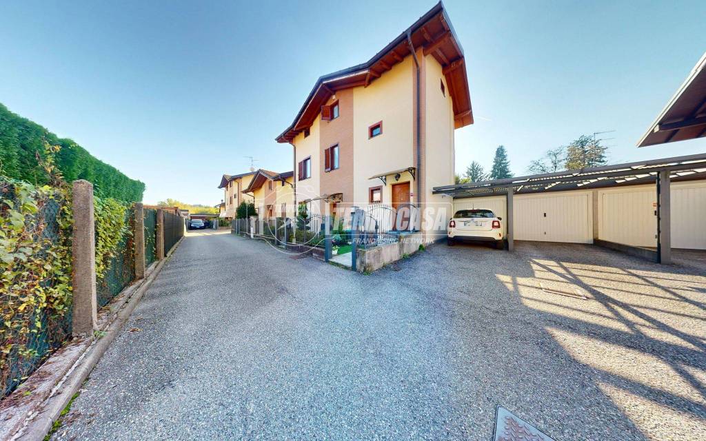 immagine annuncio 4 di 15