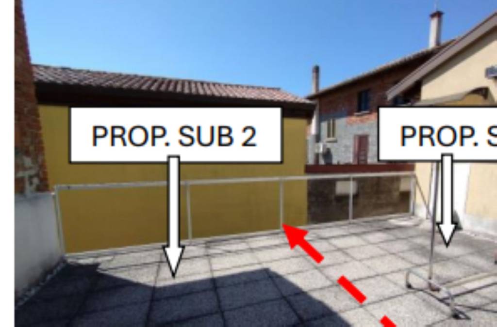 immagine annuncio 7 di 11