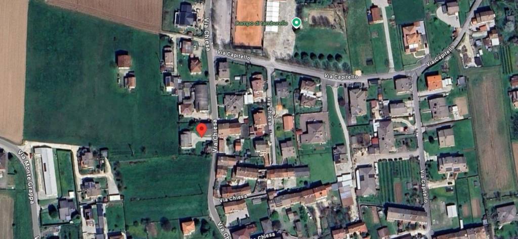 immagine annuncio 6 di 12