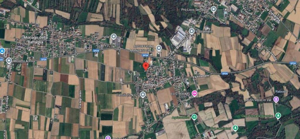 immagine annuncio 7 di 12