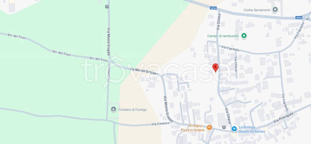 immagine annuncio 11 di 12