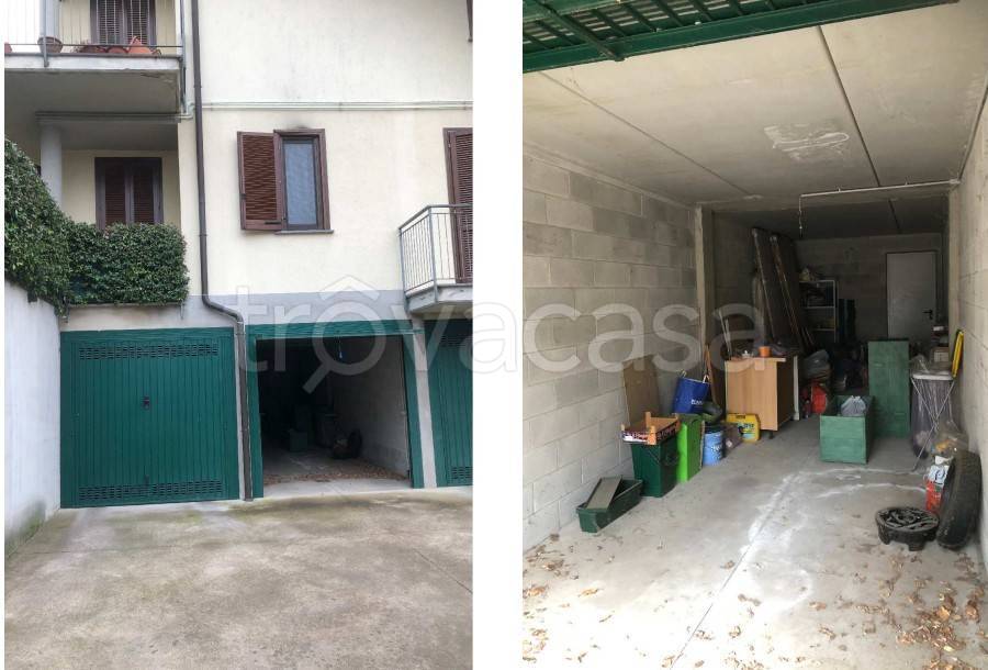 immagine annuncio 6 di 8