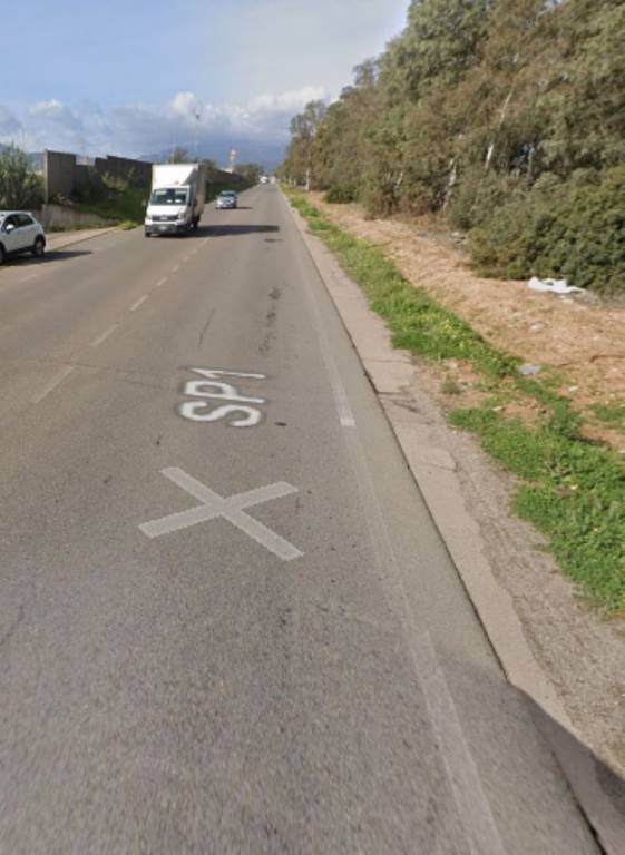 immagine annuncio 3 di 12