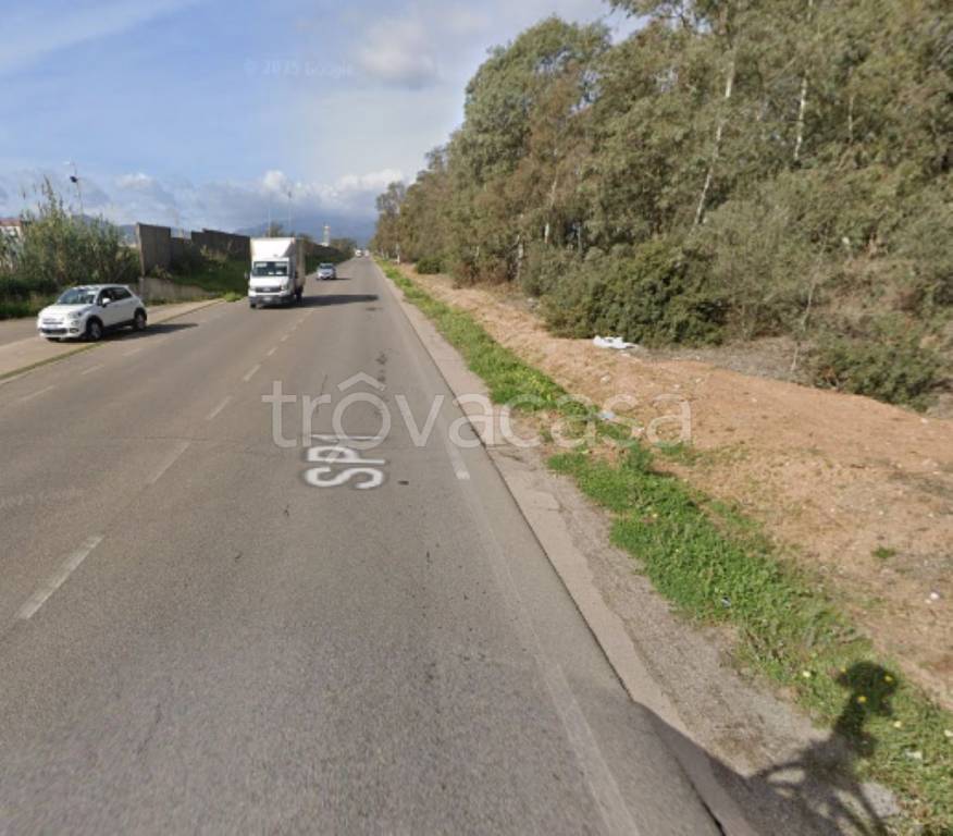 immagine annuncio 4 di 12