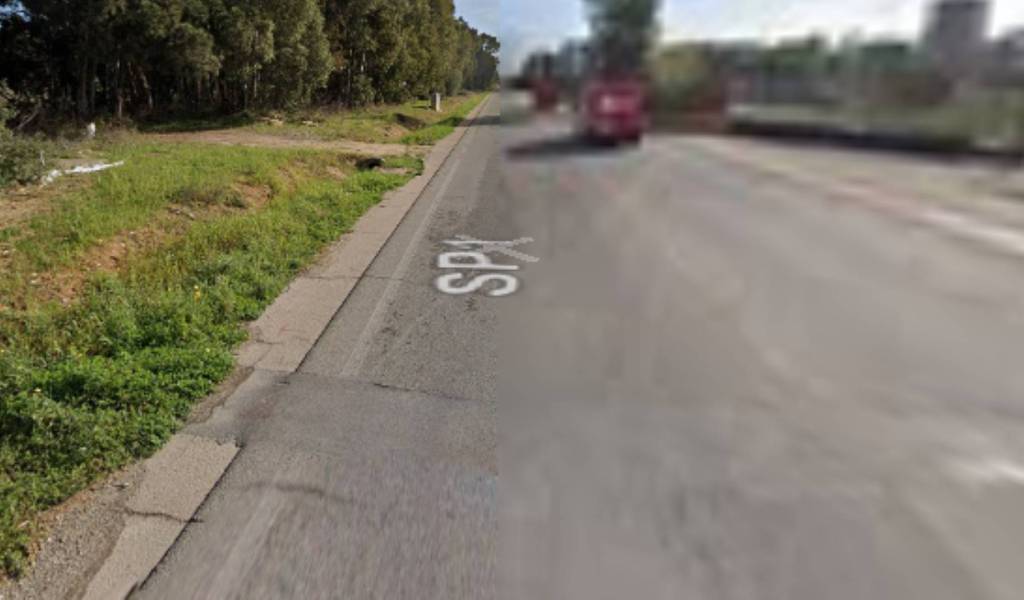 immagine annuncio 5 di 12