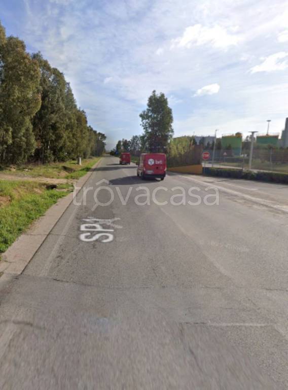 immagine annuncio 6 di 12