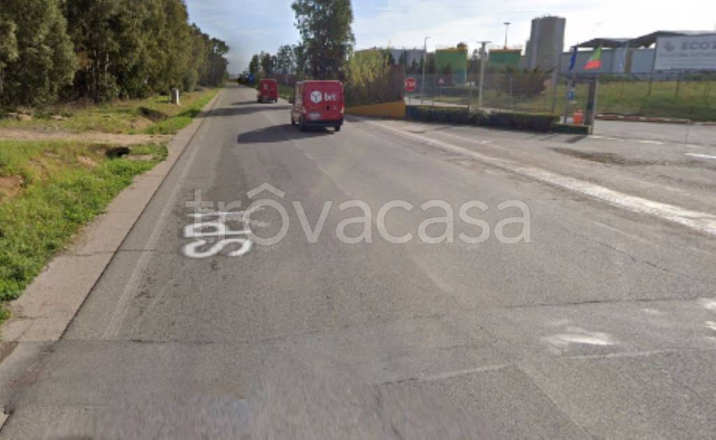 immagine annuncio 7 di 12