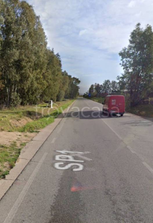 immagine annuncio 8 di 12