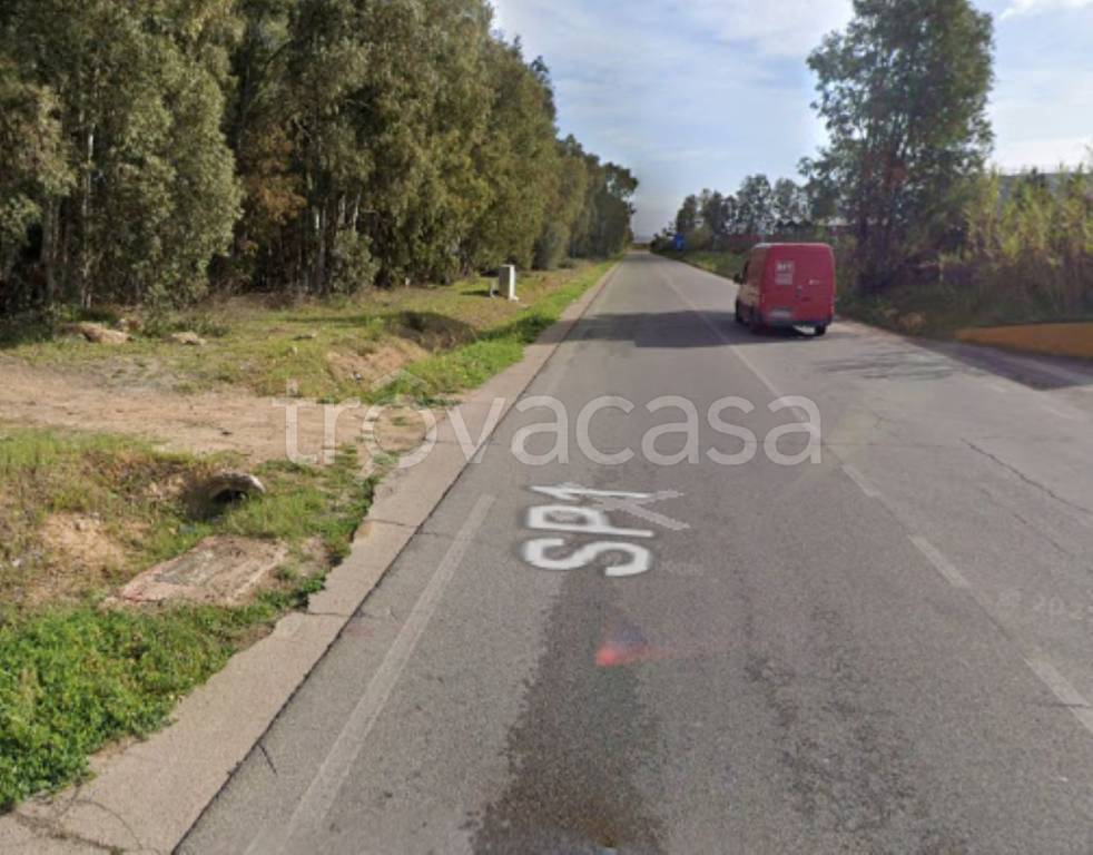 immagine annuncio 9 di 12