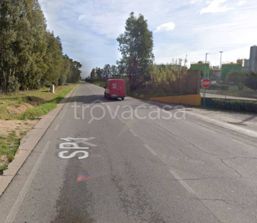 immagine annuncio 10 di 12