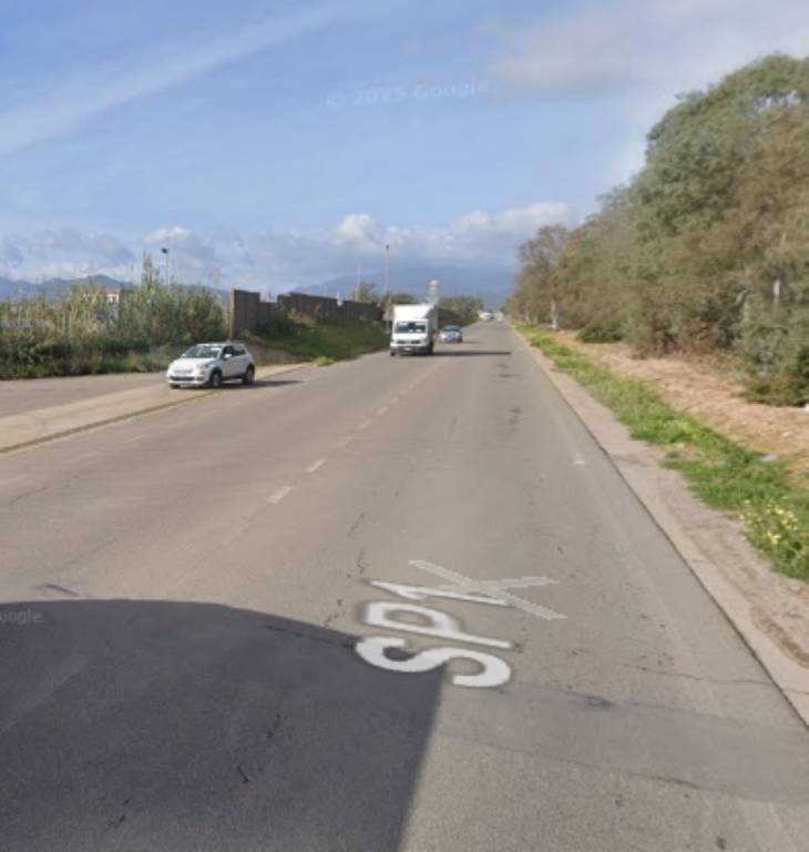 immagine annuncio 11 di 12