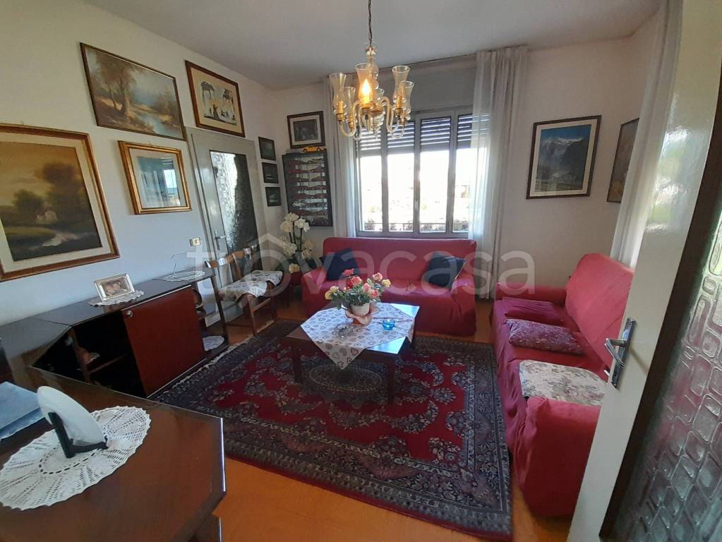 immagine annuncio 2 di 7