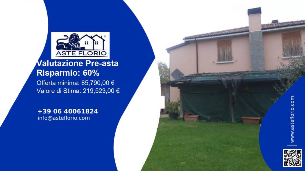 immagine annuncio 1 di 14