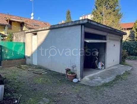 immagine annuncio 9 di 14